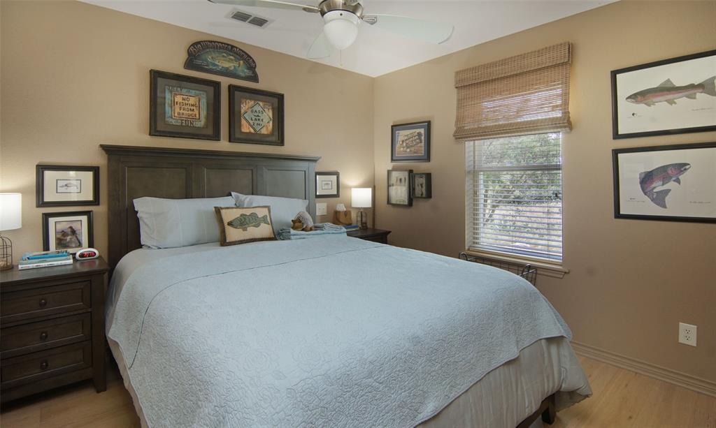 Cliffs - Residential