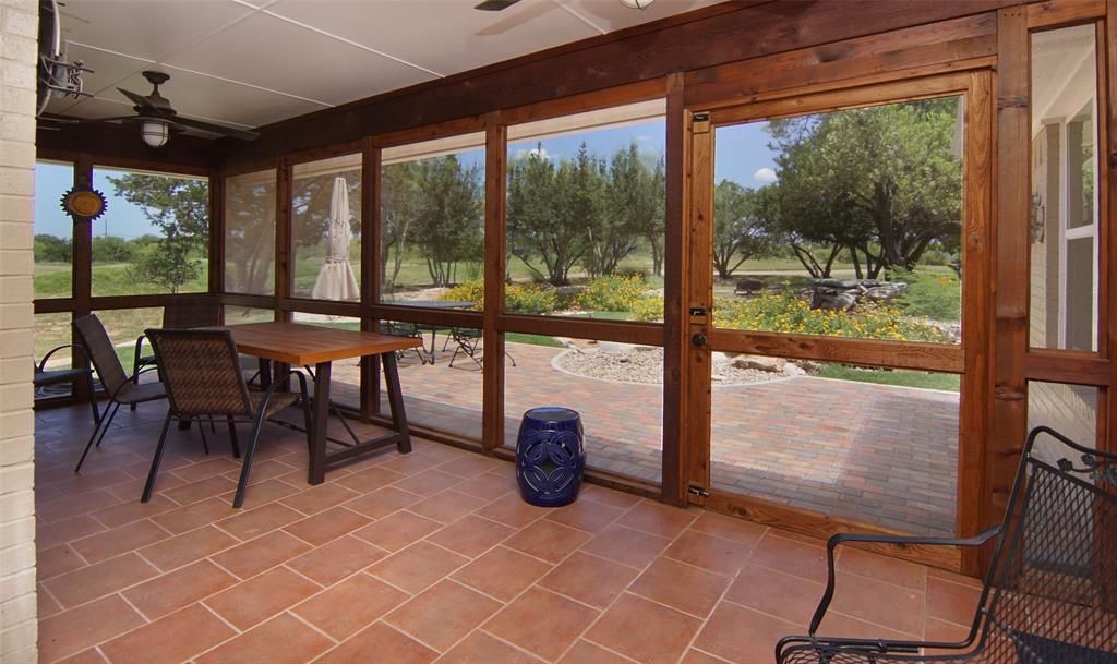 Cliffs - Residential