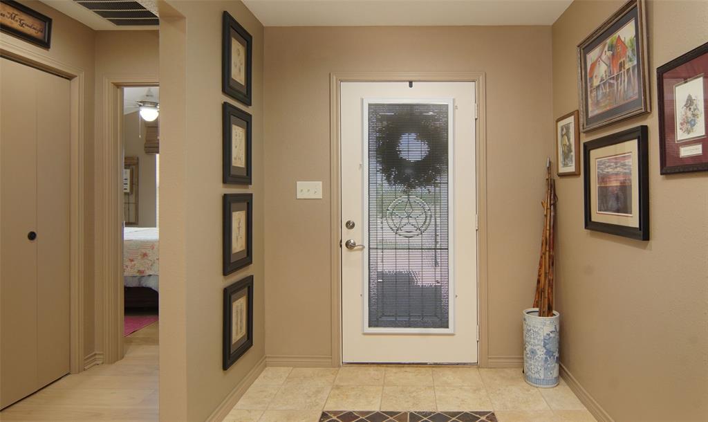 Cliffs - Residential