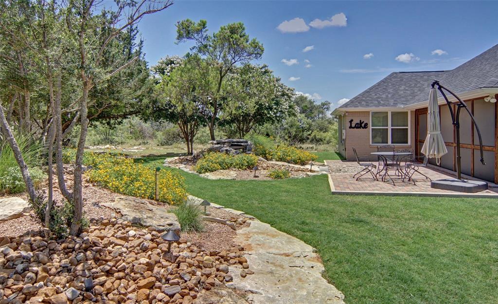 Cliffs - Residential