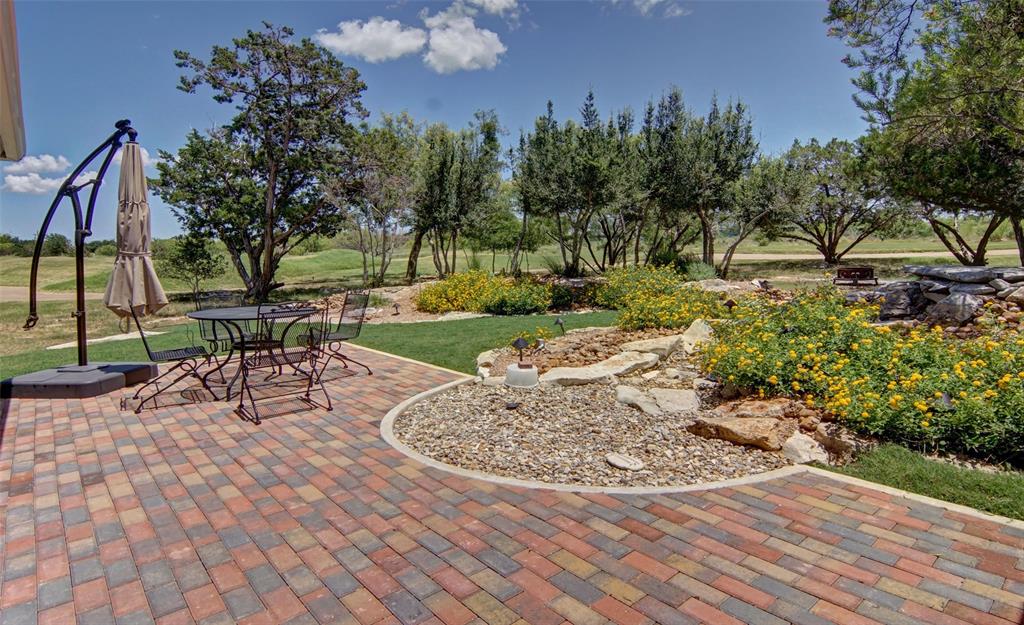 Cliffs - Residential