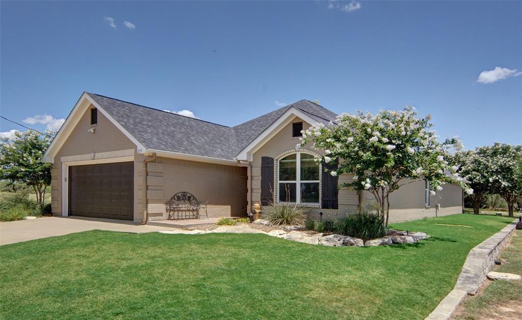 Cliffs - Residential