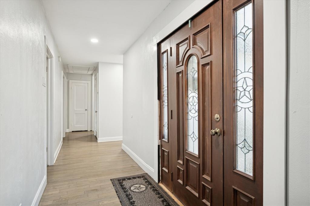 Duncan Heights 01 - Residential