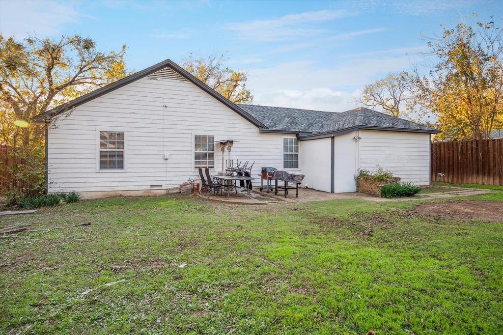 Duncan Heights 01 - Residential