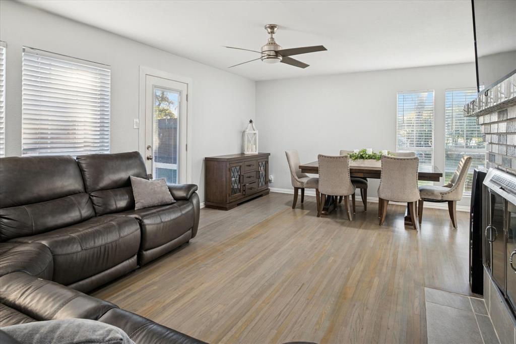 Duncan Heights 01 - Residential