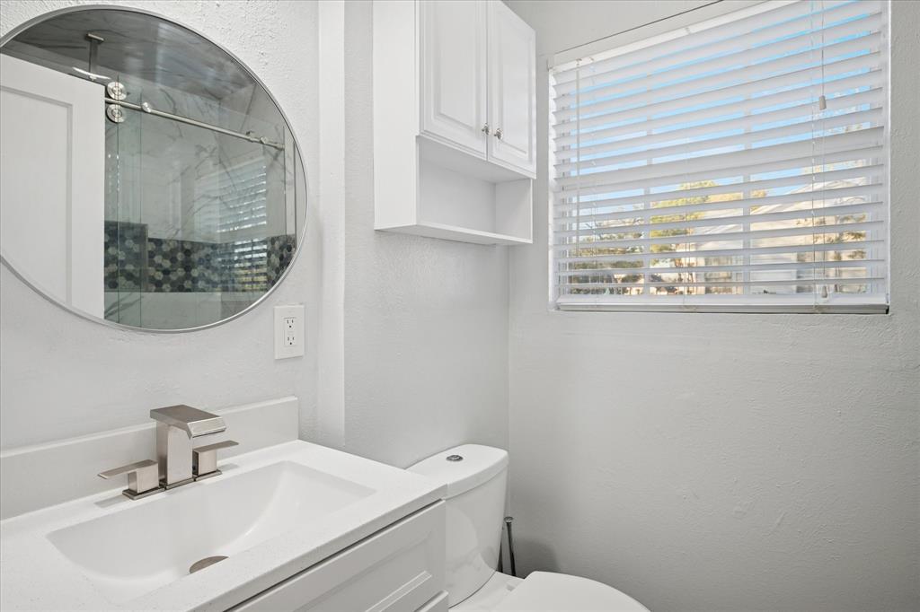 Duncan Heights 01 - Residential