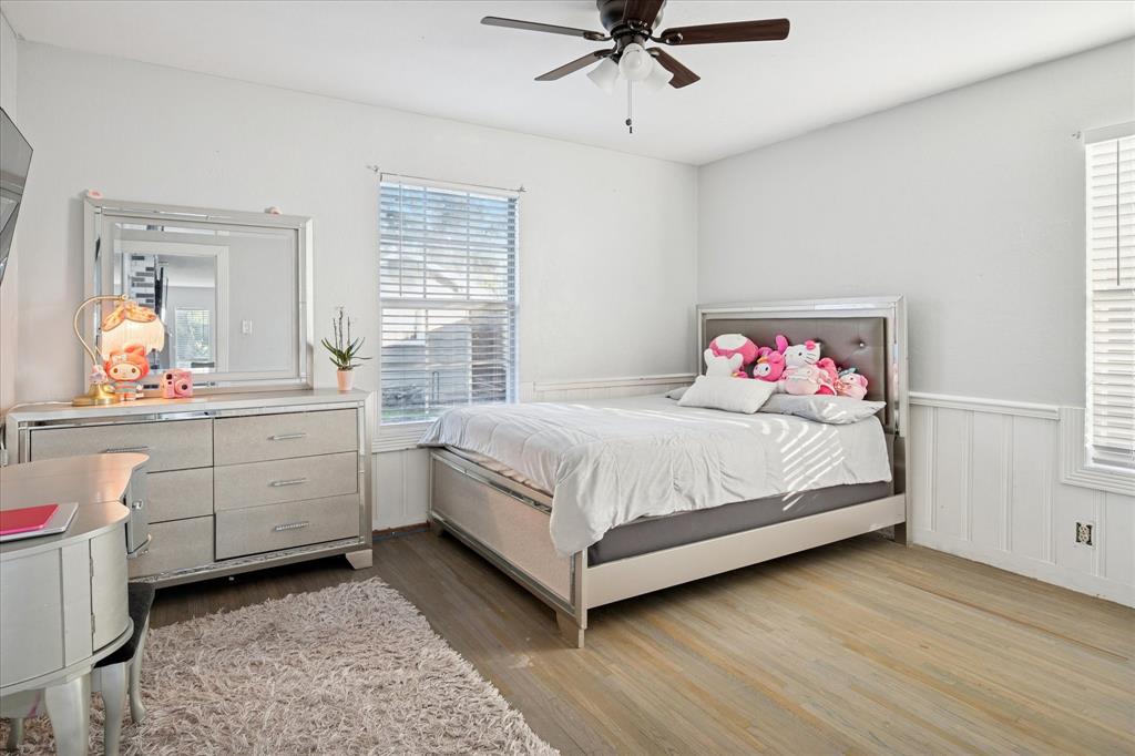 Duncan Heights 01 - Residential