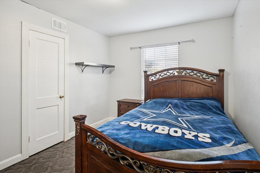 Duncan Heights 01 - Residential