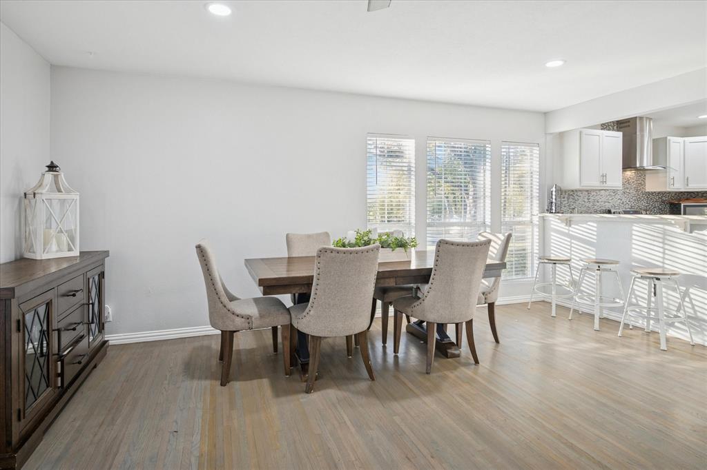 Duncan Heights 01 - Residential