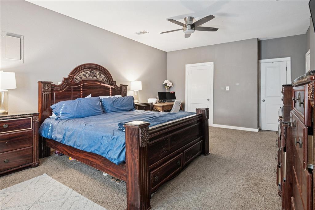 Duncan Heights 01 - Residential