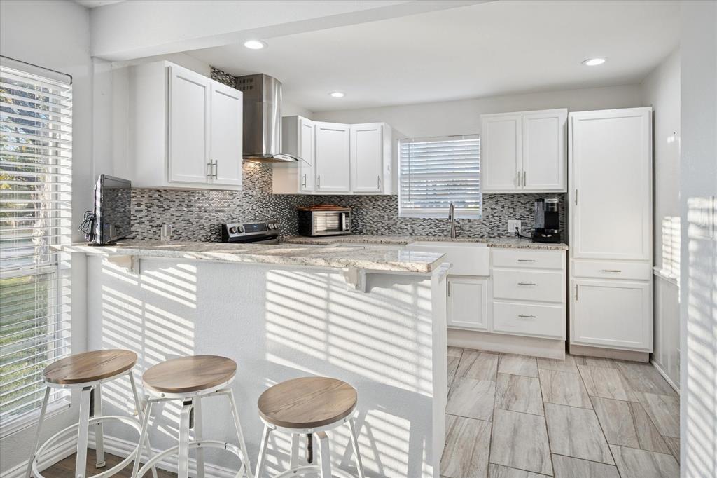 Duncan Heights 01 - Residential