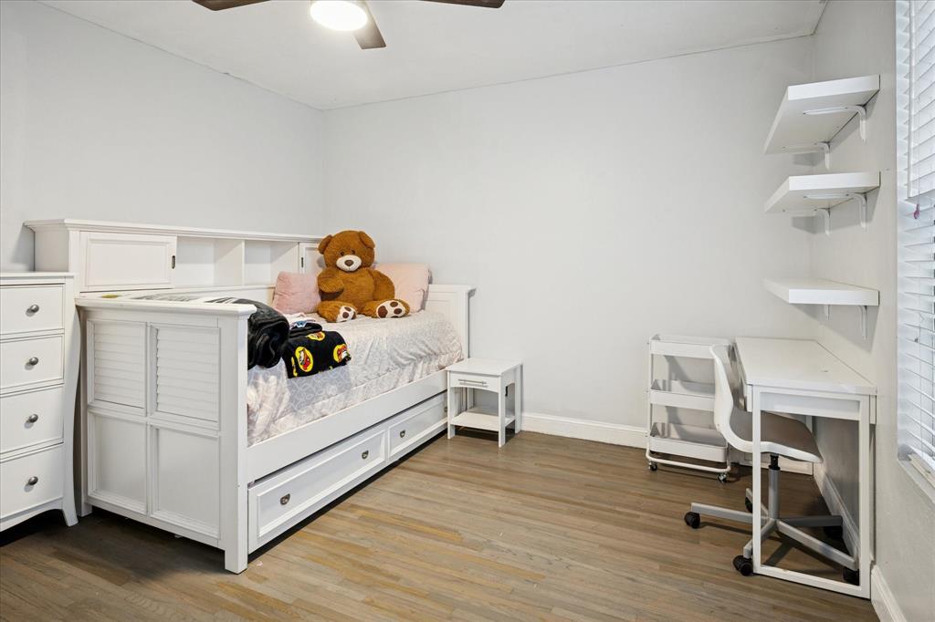 Duncan Heights 01 - Residential