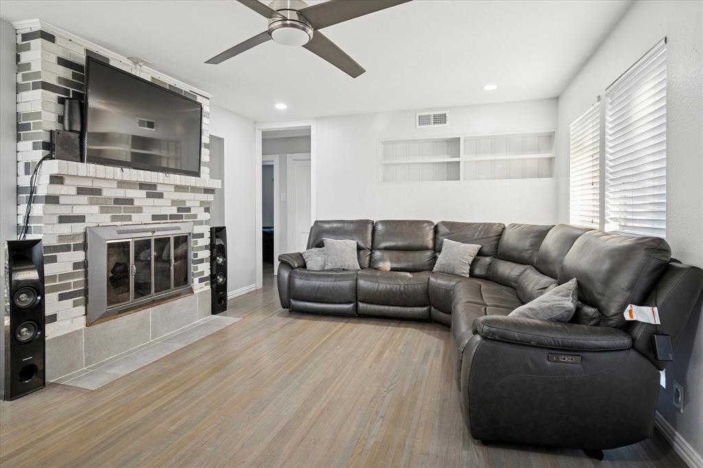 Duncan Heights 01 - Residential