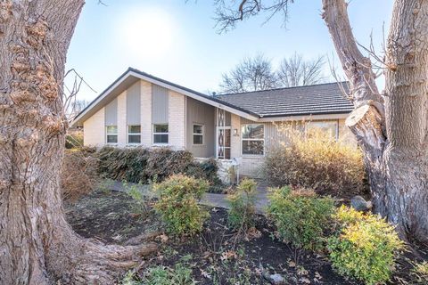 10236 Mapleridge Drive Dallas TX 75238