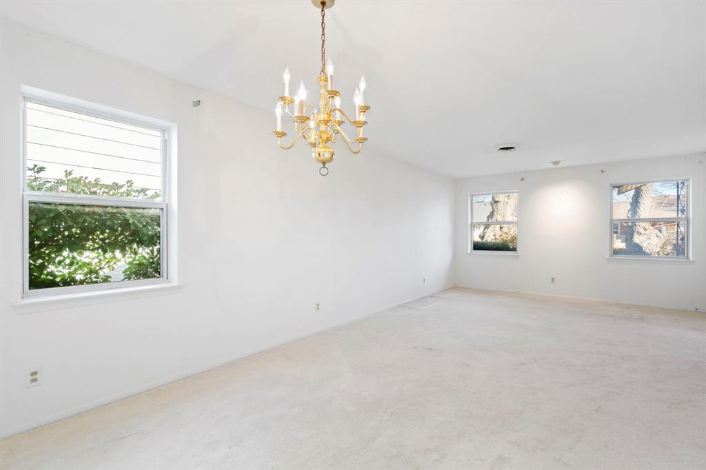 Lake Highlands Estates - Residential