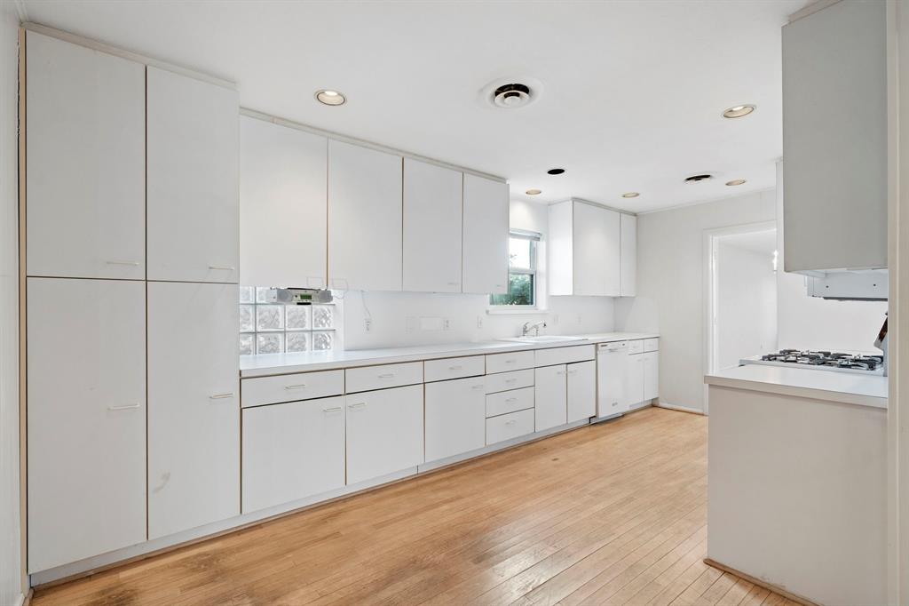 Lake Highlands Estates - Residential