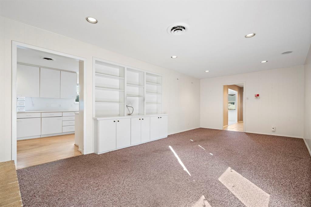 Lake Highlands Estates - Residential