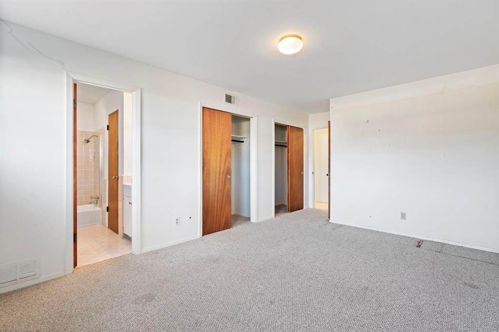 Lake Highlands Estates - Residential