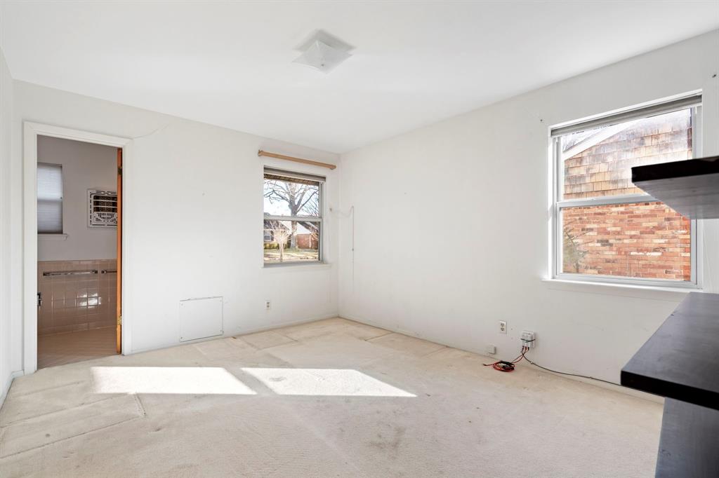 Lake Highlands Estates - Residential