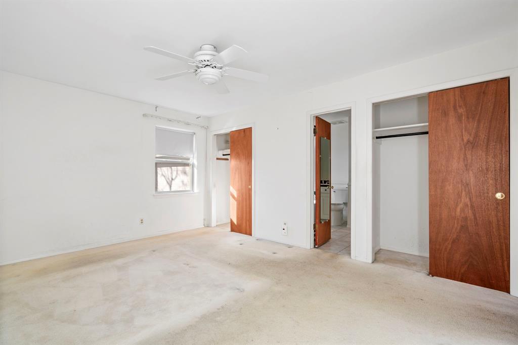 Lake Highlands Estates - Residential