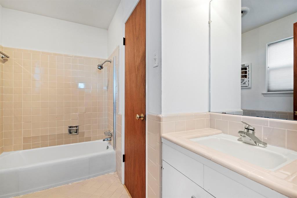 Lake Highlands Estates - Residential