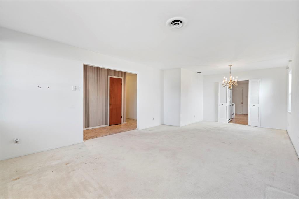 Lake Highlands Estates - Residential