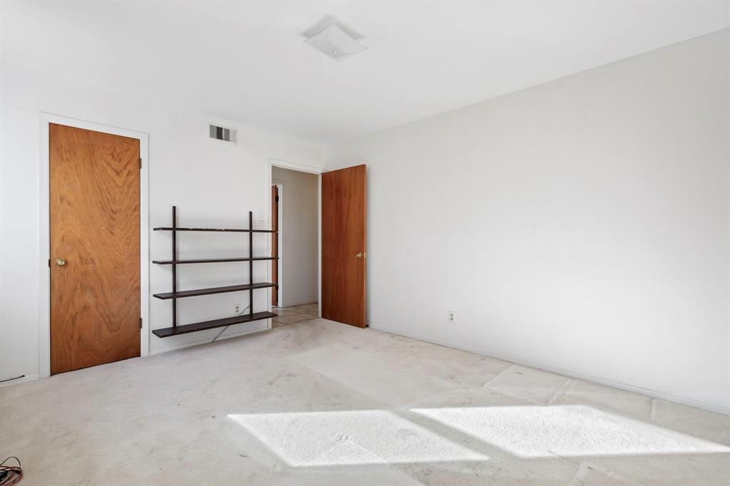 Lake Highlands Estates - Residential