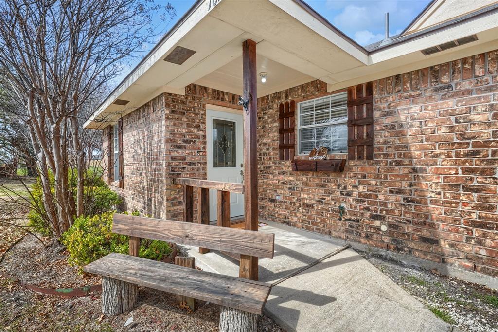 101 County Road 1010