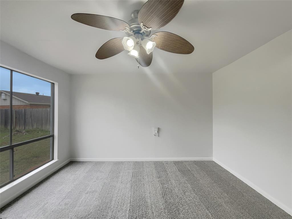 Jinkens Heights Add - Residential