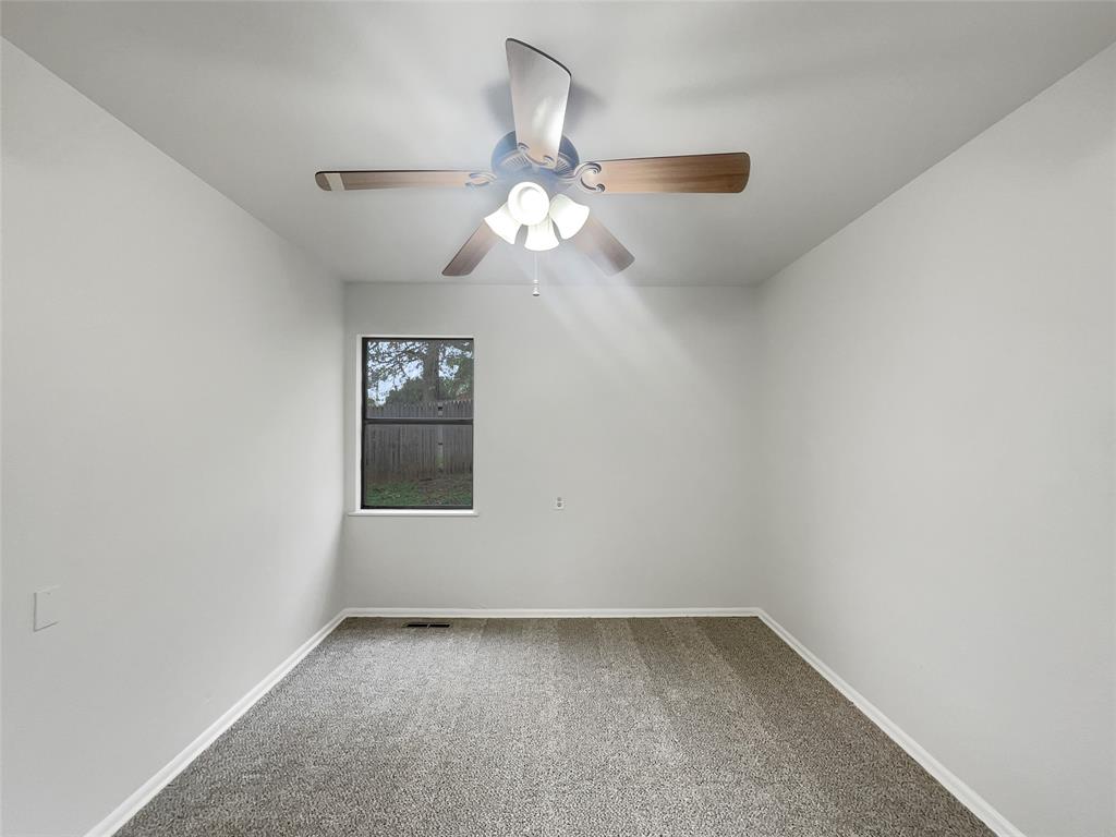 Jinkens Heights Add - Residential