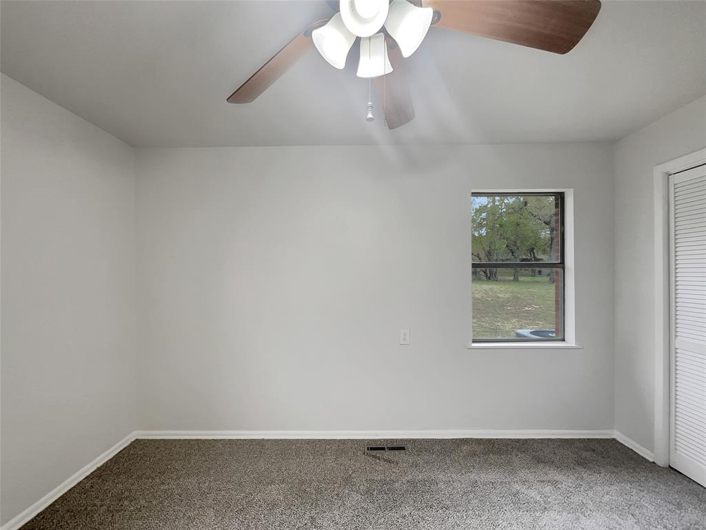 Jinkens Heights Add - Residential