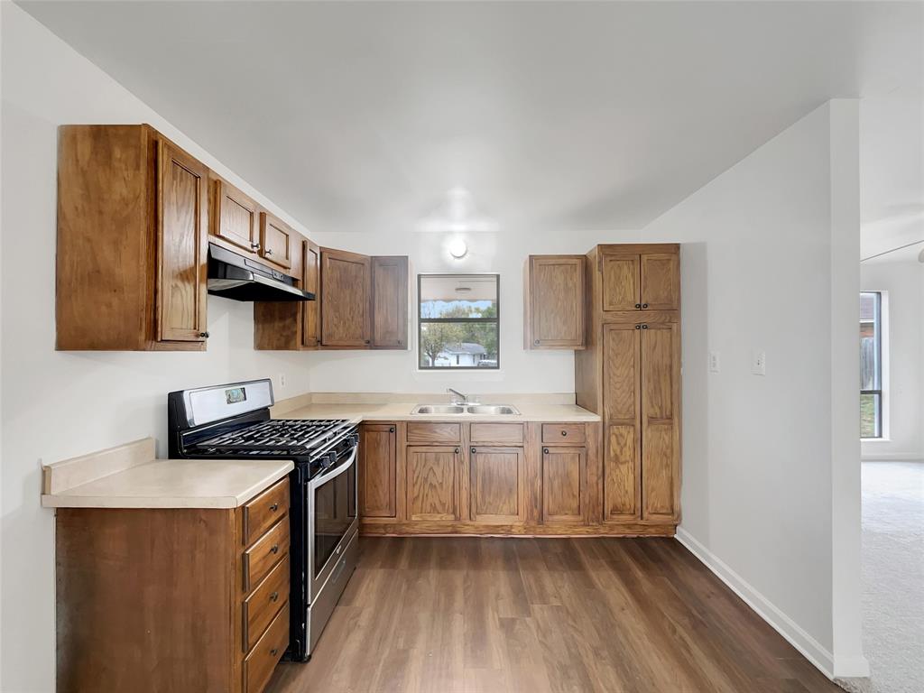 Jinkens Heights Add - Residential