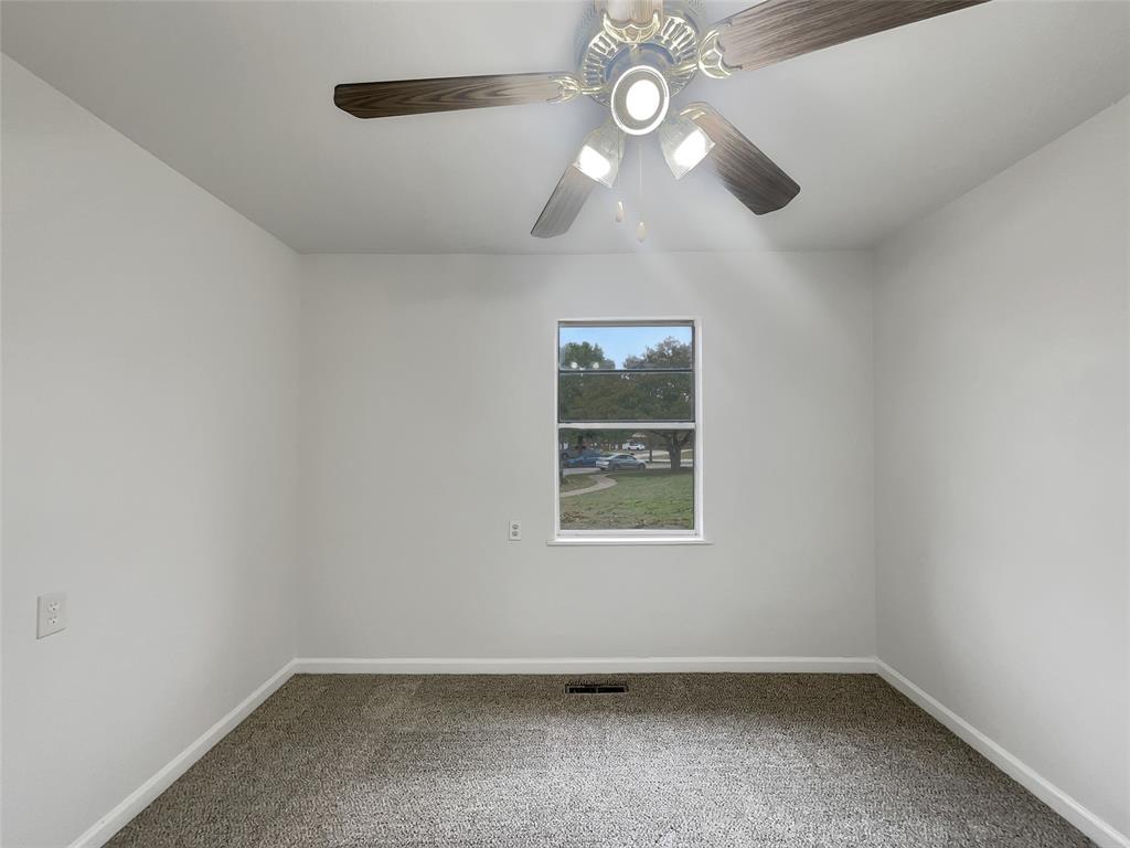 Jinkens Heights Add - Residential