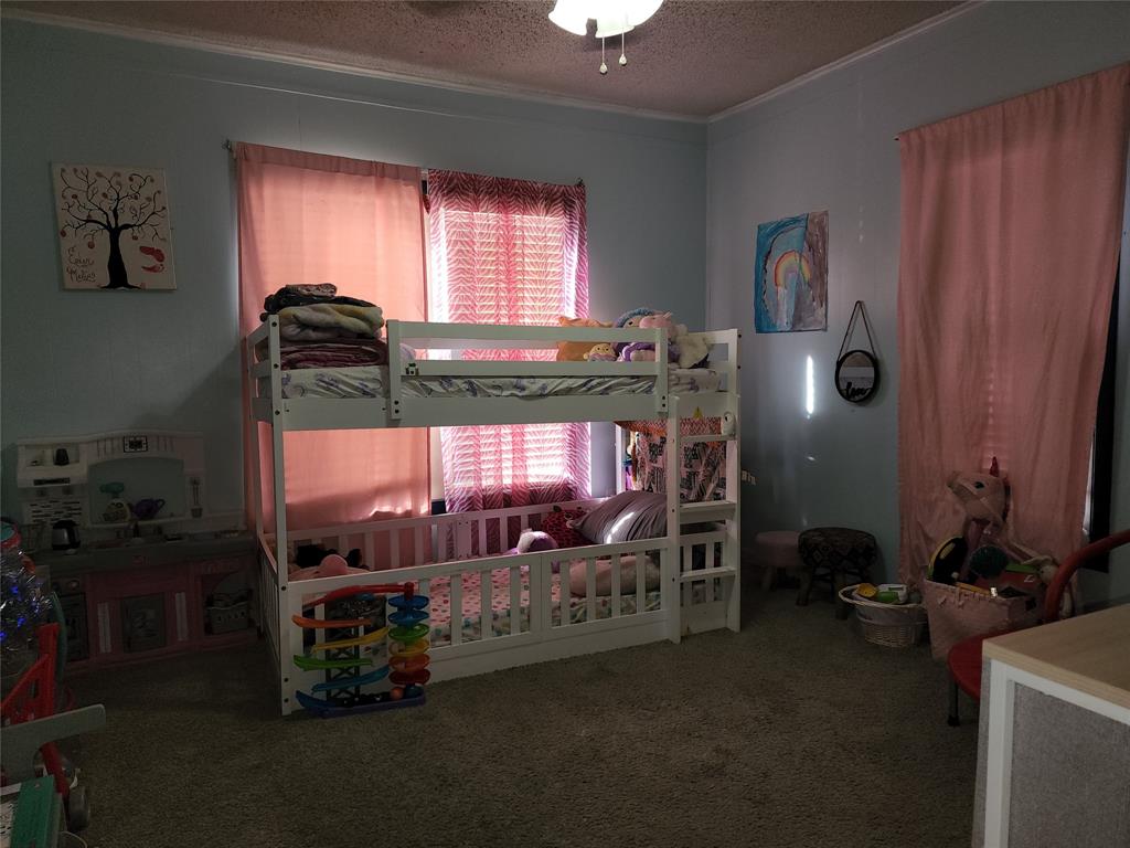 J E Grissom Of Fair Park Ac - Residential