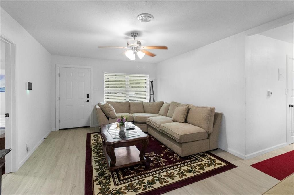 Barnes & Ditto Add - Residential