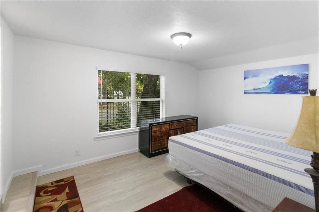 Barnes & Ditto Add - Residential