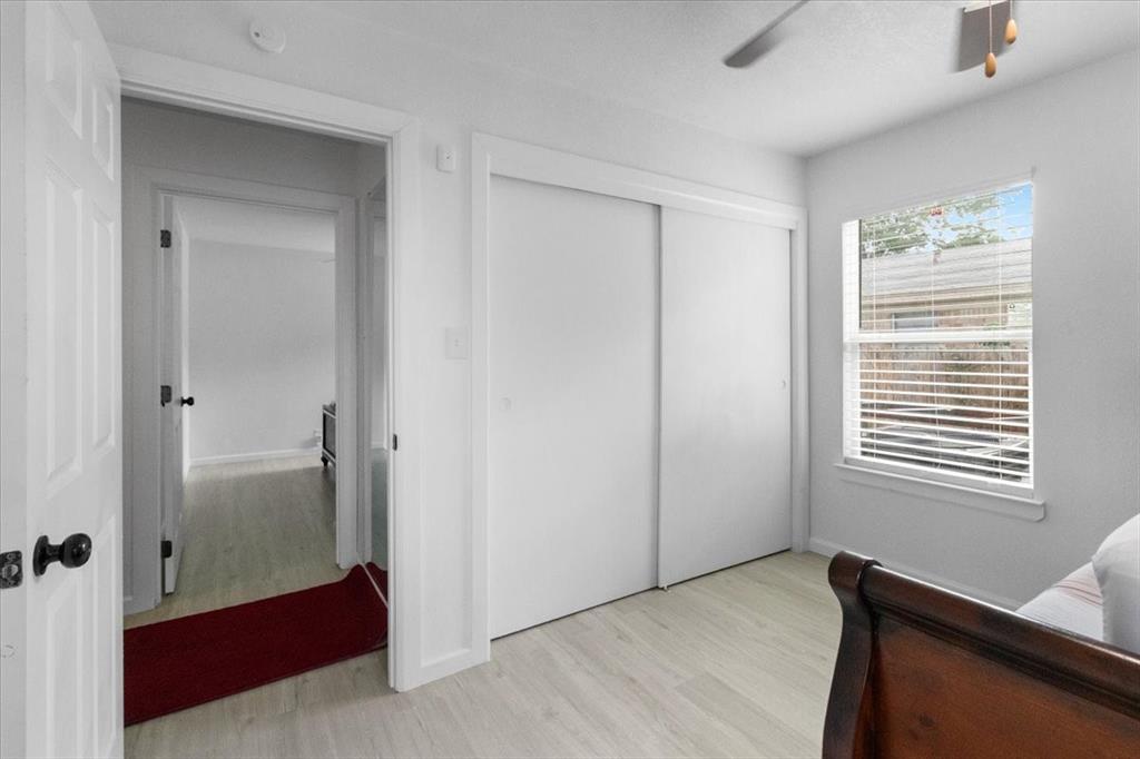 Barnes & Ditto Add - Residential