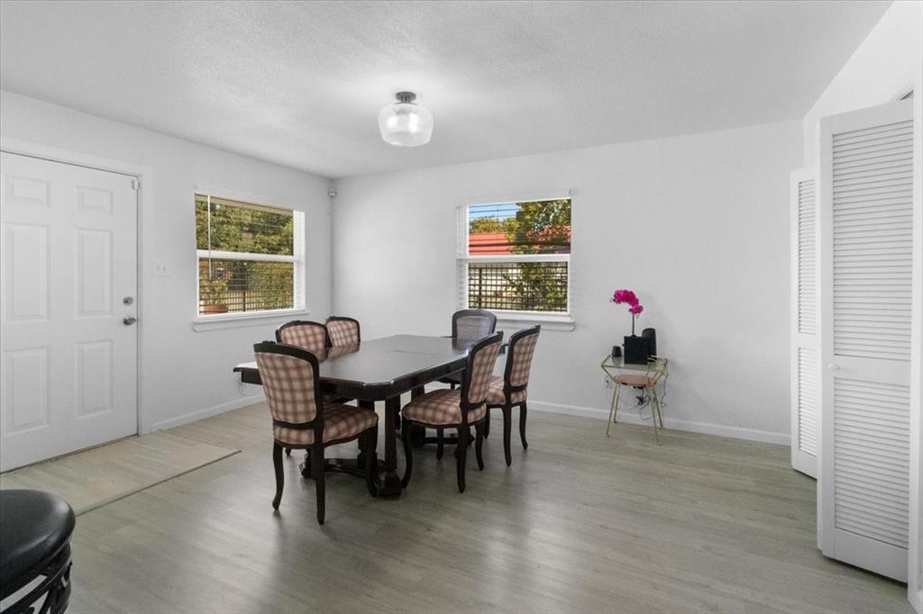 Barnes & Ditto Add - Residential