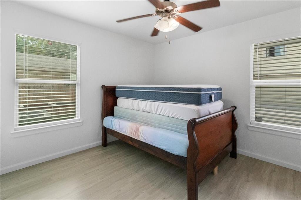 Barnes & Ditto Add - Residential