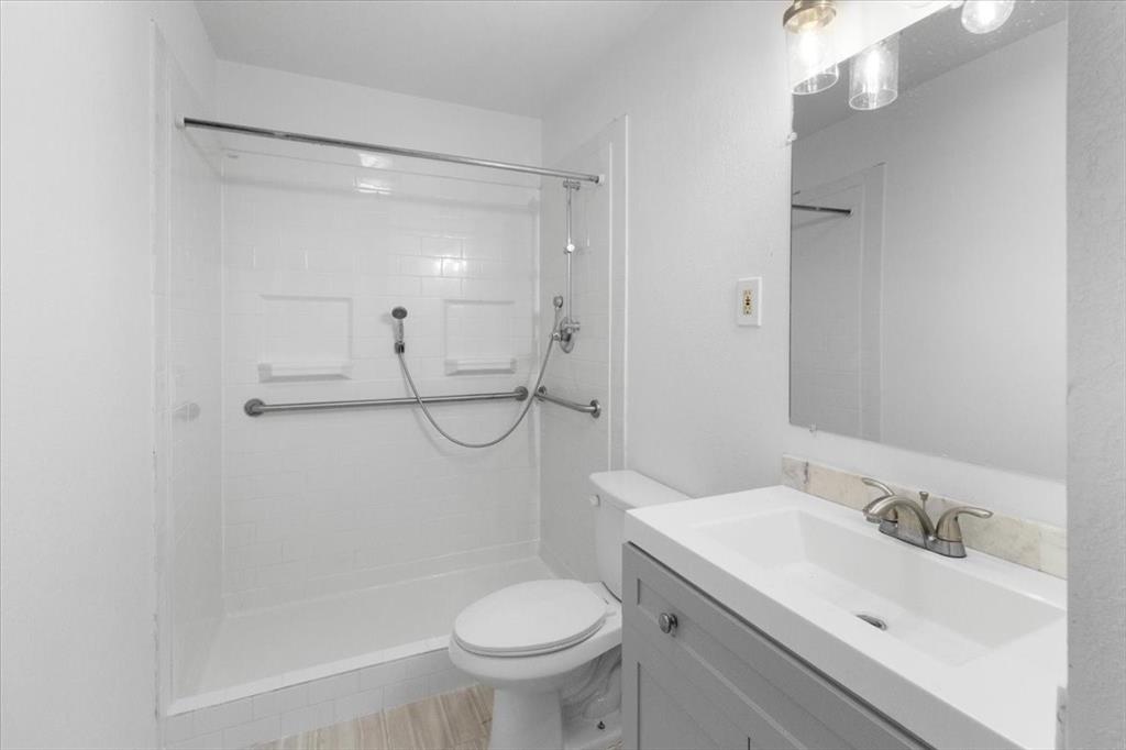 Barnes & Ditto Add - Residential