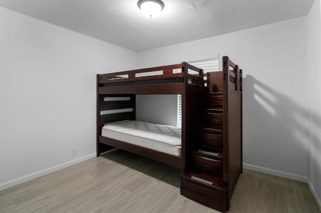 Barnes & Ditto Add - Residential