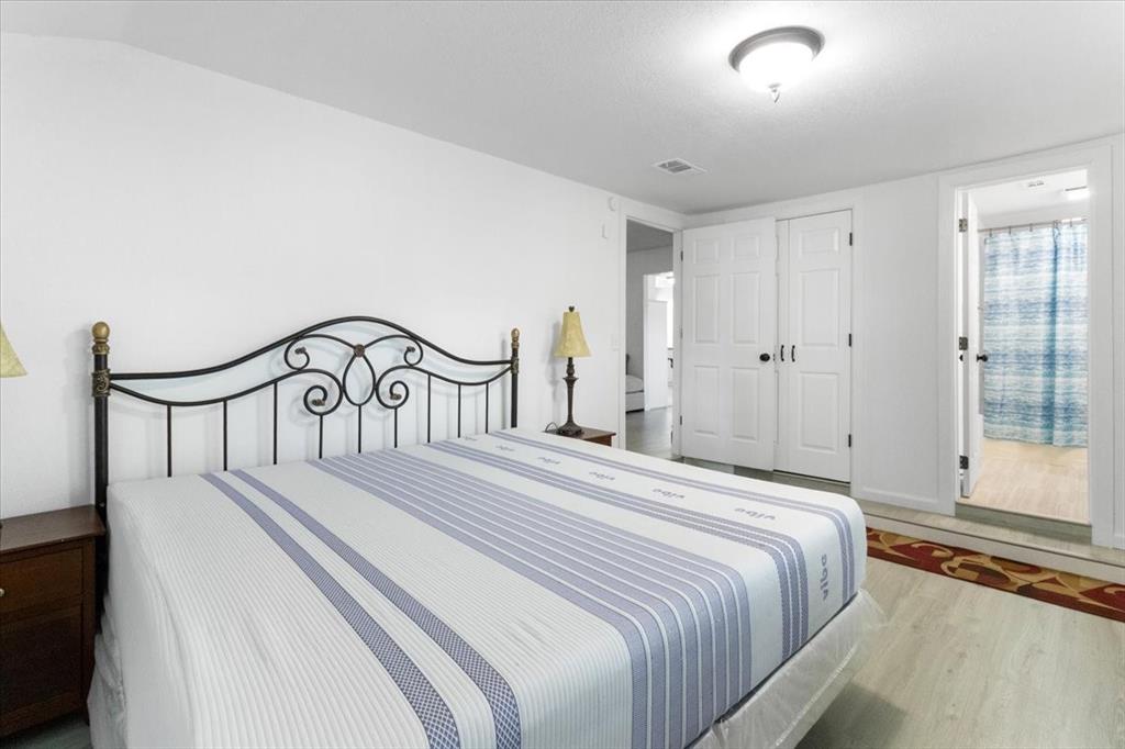 Barnes & Ditto Add - Residential