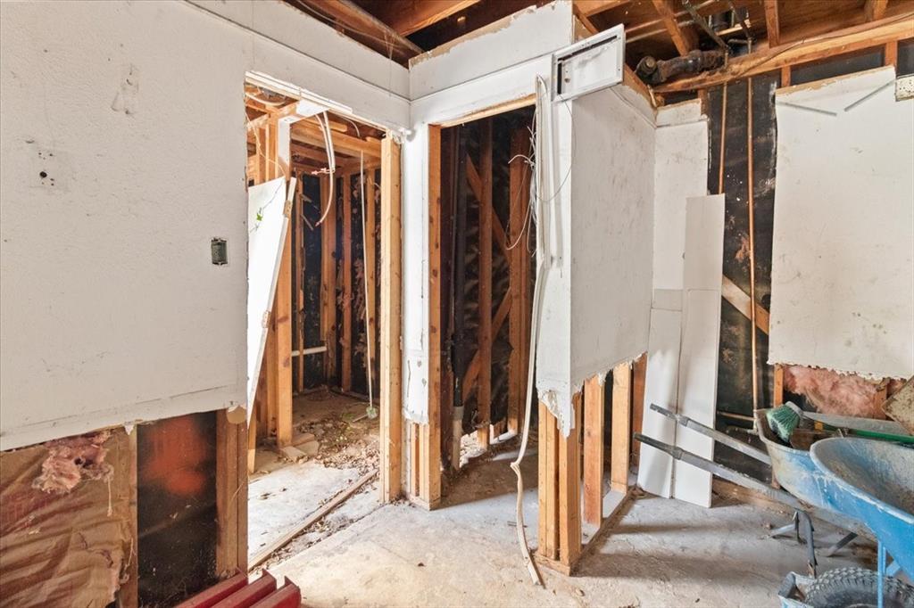 Barnes & Ditto Add - Residential