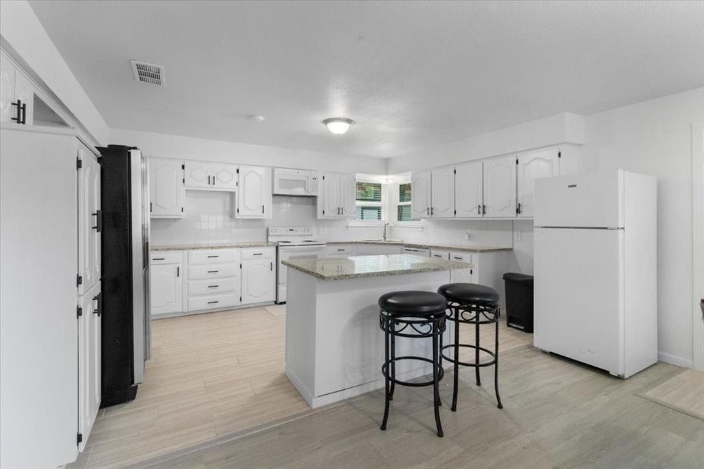 Barnes & Ditto Add - Residential