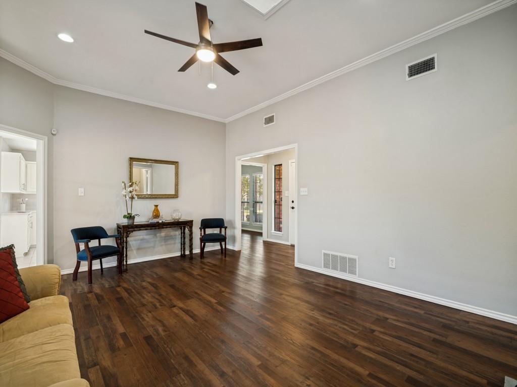 3405 Blossom Drive