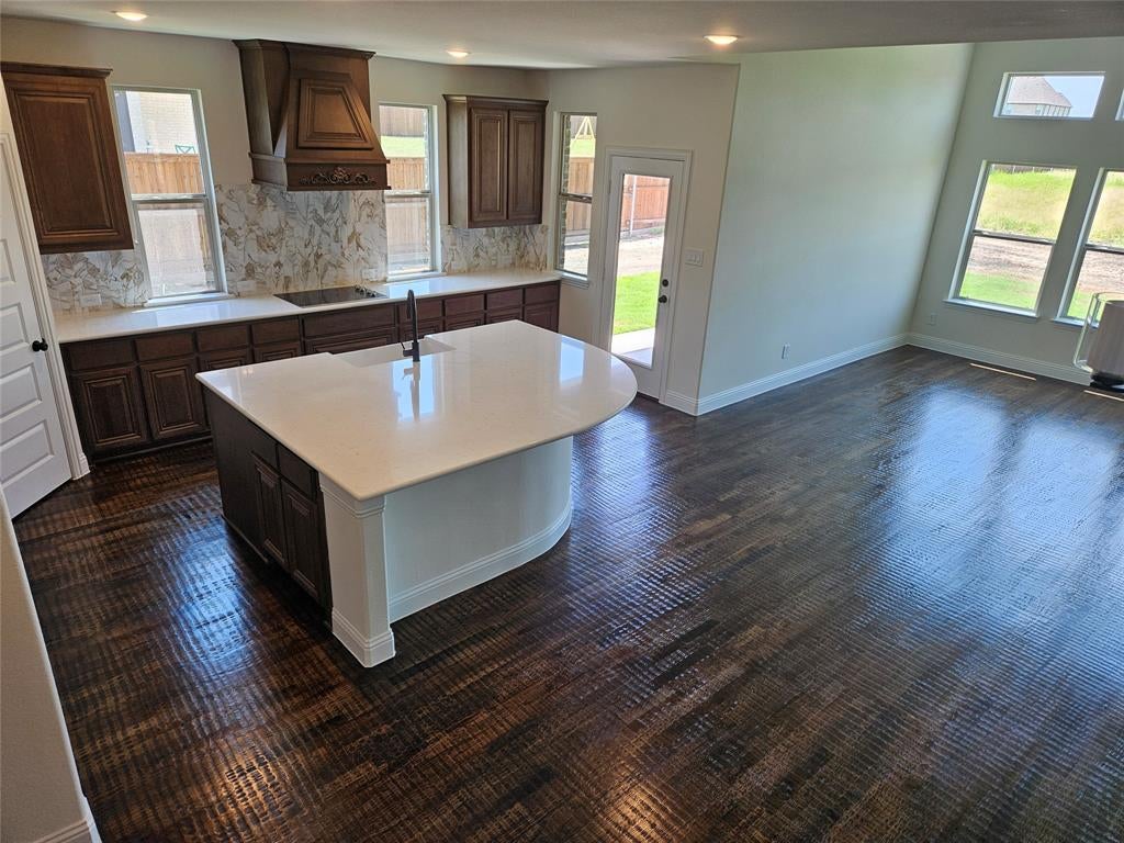 2617 Silo Lane