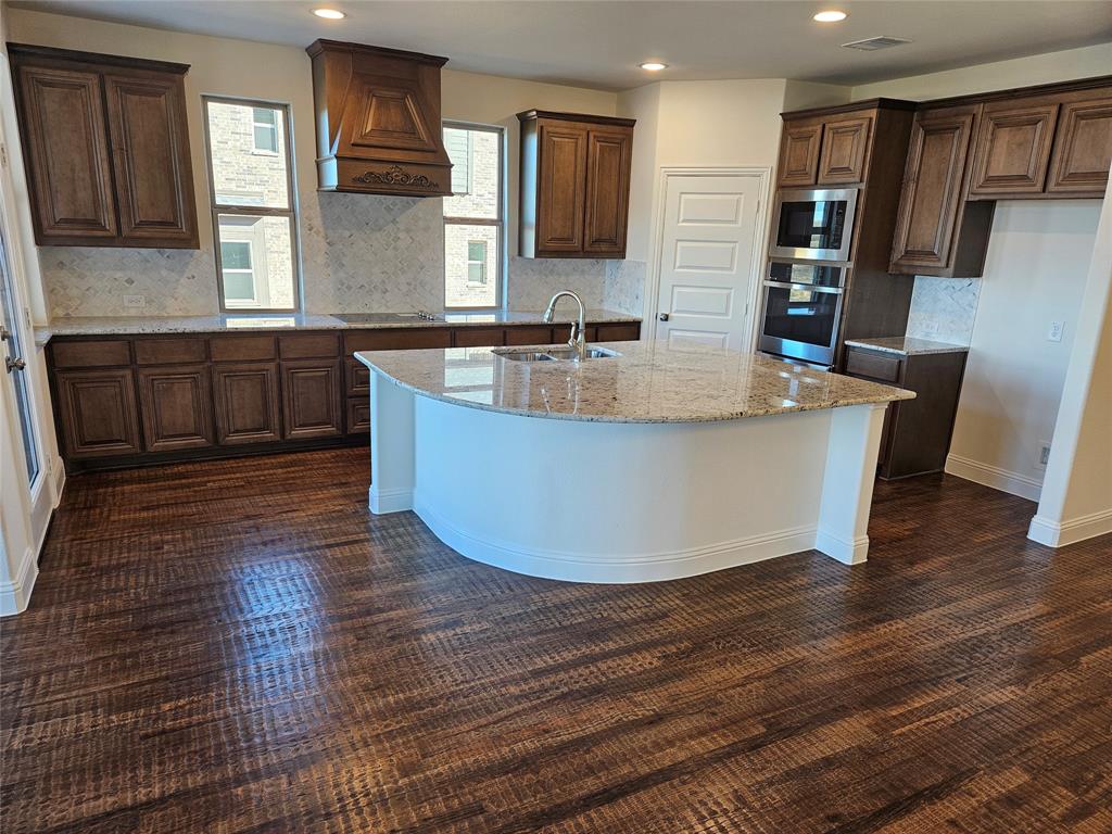 2617 Silo Lane