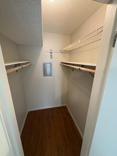 Braemar North Condo - Residential Lease