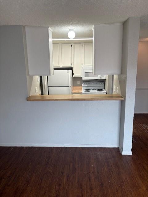 Braemar North Condo - Residential Lease