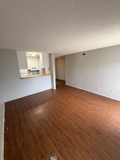 Braemar North Condo - Residential Lease
